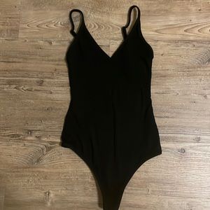 Talula Bodysuit